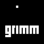 Grimm_Logo