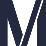 Mfg_logo
