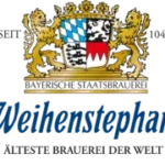 weihenstephan_logo_wappen
